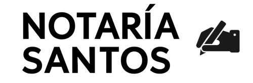 logoicon